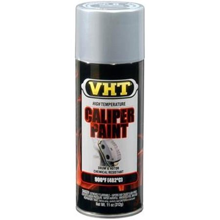 VHT Vht SP735 Cast Aluminum Brake Caliper Paint Can - 11 Oz. S24-SP735